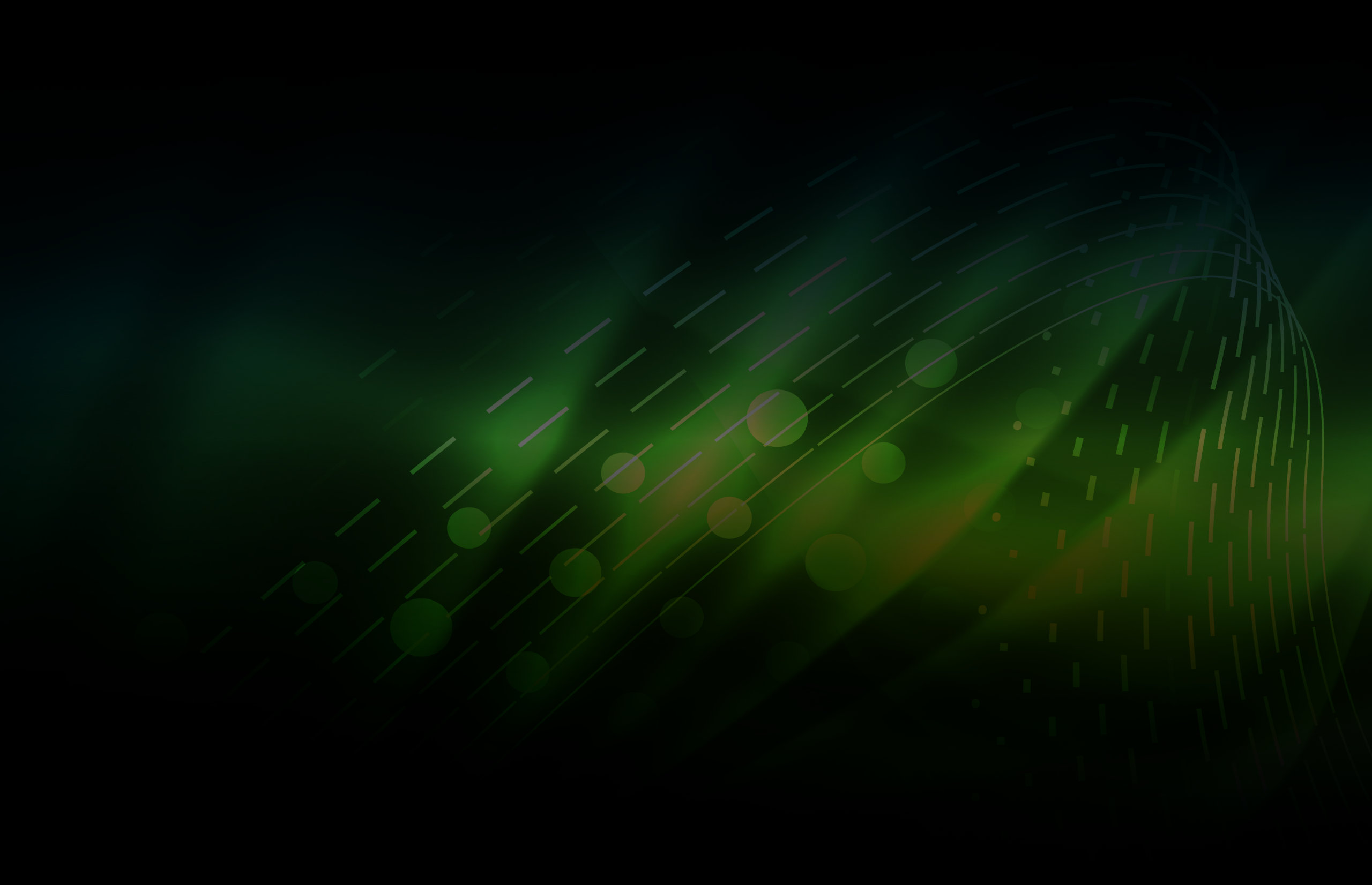 Background site MLM - Mon Linux Mint