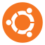 À Propos 2 logo Ubuntu 64px