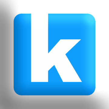Ressources 11 Infomaniak