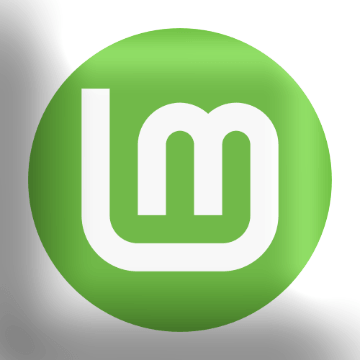 C'est quoi Linux Mint ? (explication simple) #2 2 Linux Mint