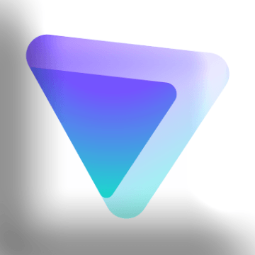 Ressources 4 Proton-VPN