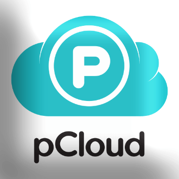 Ressources 5 pCloud