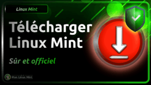 Télécharger Linux Mint