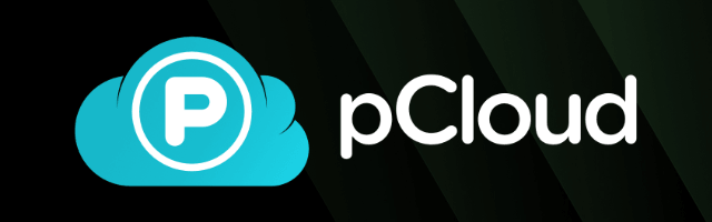 Ressources 7 pCloud logo