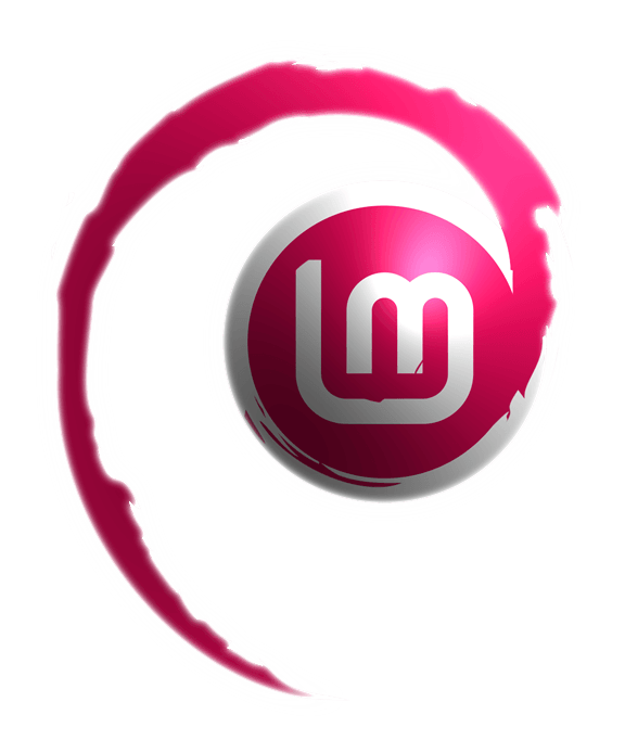 Windows IMPOSE... mais je change ! (mon passage à Linux Mint - Débutant) #1 2 Linux Mint LMDE