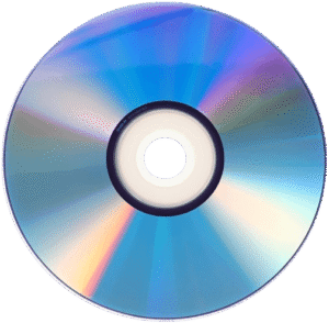 Créer un DVD d’Installation Linux facilement (tutoriel débutant) #5 1 DVD d'Installation Linux