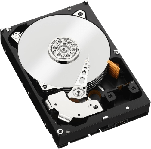 Comment remplacer un disque dur par un SSD sur un PC portable (Partie 2/5) #11 2 Disque dur et SSD