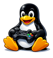 C'est quoi Linux Mint ? (explication simple) #2 3 Jouer avec Linux