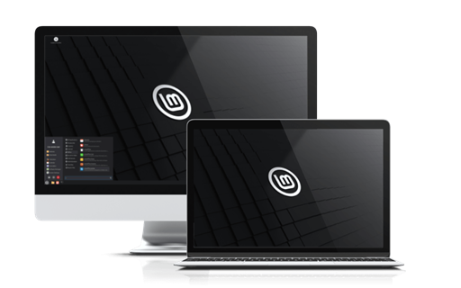 Télécharger Linux Mint et VÉRIFIER l'intégrité ISO (100% fiable) #3 1 Linux Mint PC